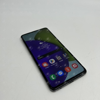 Смартфон Samsung A52 4/128 GB