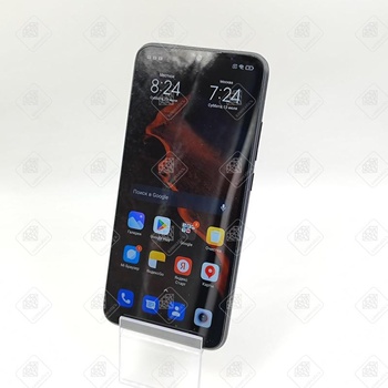 Смартфон Xiaomi Redmi 9C NFC 64