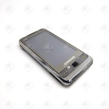 телефон Samsung SGH-I900