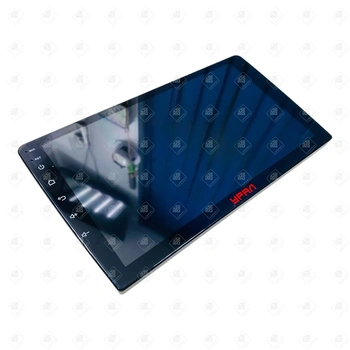 Автомагнитола урал амс шторм 91