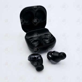 Наушники Samsung Galaxy Buds Pro