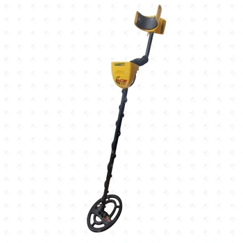 Металлоискатель Garrett ACE 150