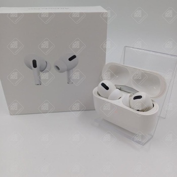 Наушники AirPods Pro