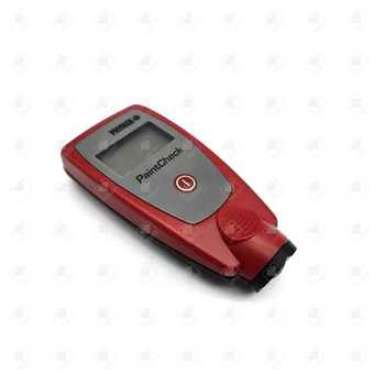Толщиномер лакокрасочных покрытий PHYNIX PaintCheck FN