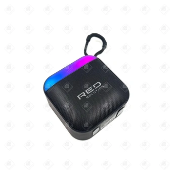 Bluetooth колонка REDSolution BSP15