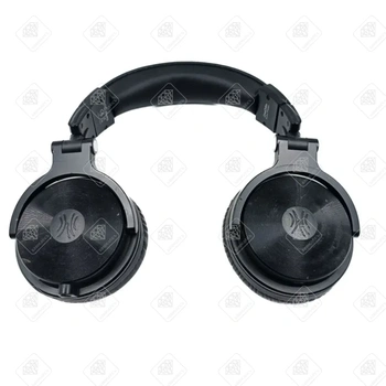 БТ наушники oneodio studio wireless