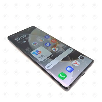 Смартфон TECNO Camon 30S 8/128 ГБ