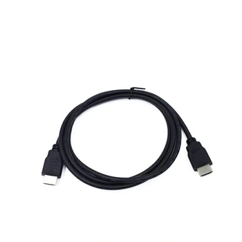 Кабель HDMI