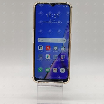 смартфон OPPO A9 (2020) 