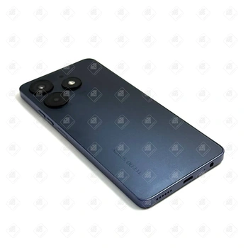 Смартфон Tecno Spark 10 pro