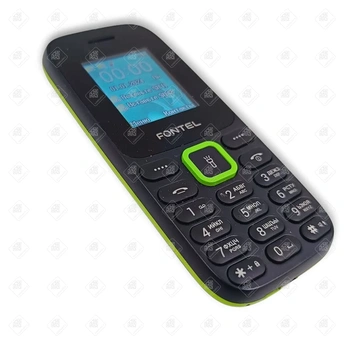 Мобильный телефон Fontel, FP200