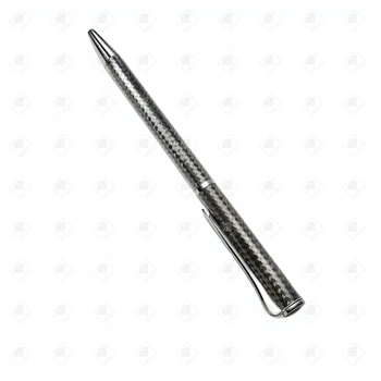 Паркер Sokolov, серебро I категория 925, вес 30.88 г.