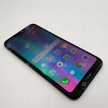 Смартфон Honor 9N 4/64