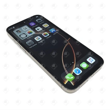 Смартфон Smart Phone