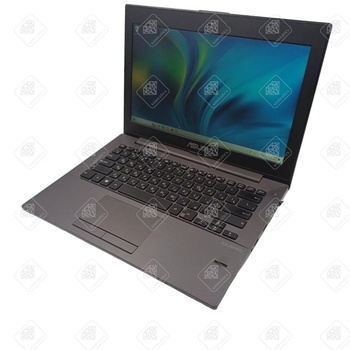 Ноутбук ASUS PR0301L