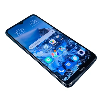 Смартфон Xiaomi Redmi 8A, 64 ГБ, 4ГБ