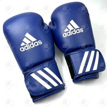 Перчатки боксерские adidas Speed 50