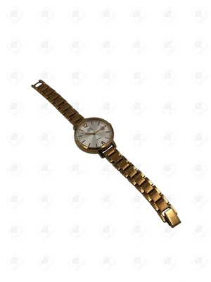 Часы женские Q&Q