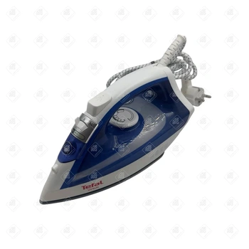 Утюг Tefal Virtuo FV1711E0