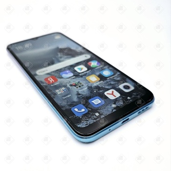 Смартфон Xiaomi Redmi 9A