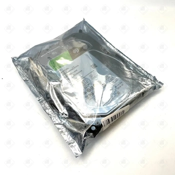 Жесткий диск BarraCuda 1TD