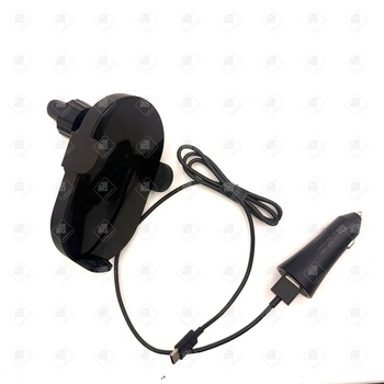 подставка под телефон MI 