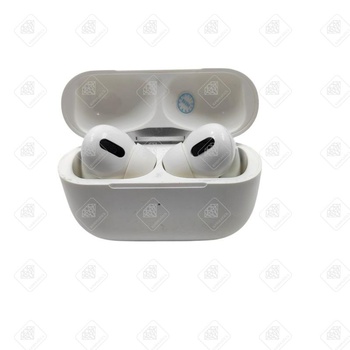 Наушники Apple AirPods Pro 2 (копия)