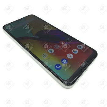 Смартфон Realme C30 2/32 Гб