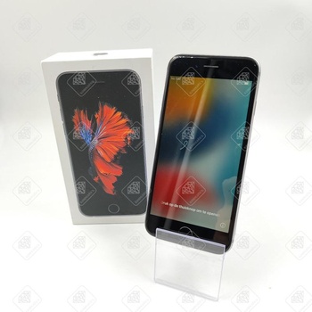 Смартфон iPhone 6s 32Гб