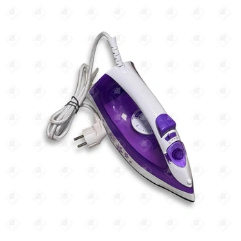 Утюг Phillips GC1434