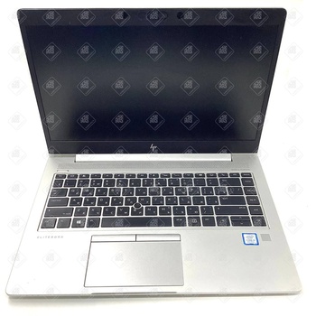 Ноутбук HP EliteBook 840 G5