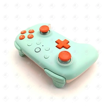 Геймпад беспроводной/проводной 8BitDo 81HD