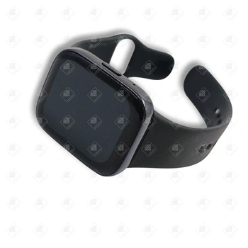 часы Xiaomi watch 3
