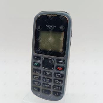 Телефон Nokia 1280