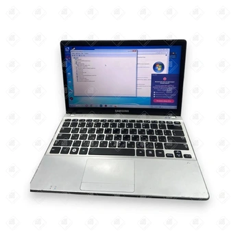 Ноутбук Samsung 350U i3-2367m/HD Graphics 3000/4 гб/HDD 223гб