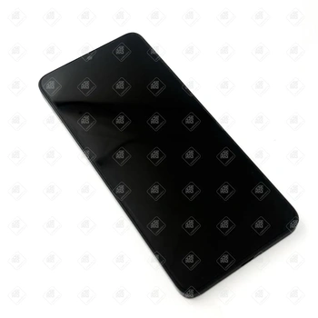 Смартфон Xiaomi redmi a3x 3/64