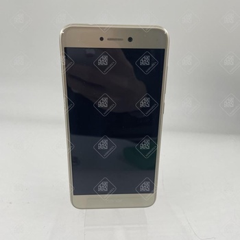 Смартфон Honor 8 Lite