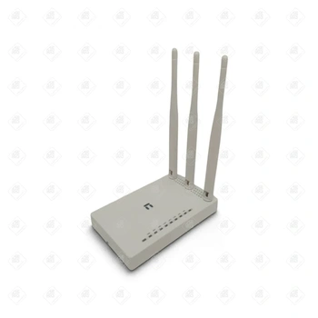 Роутер Netis W300A