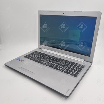 Ноутбук Lenovo ideapad 310-15iap