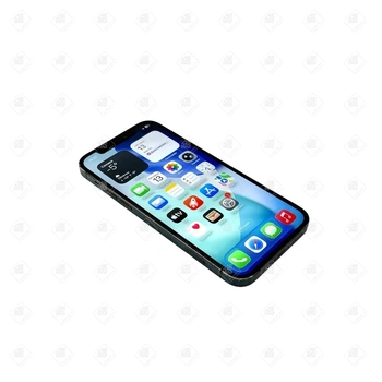 Смартфон Apple iPhone 12 Pro 256