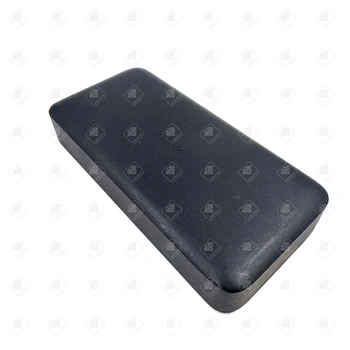 Внешний аккумулятор Xiaomi 20.000