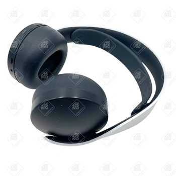 Наушники Sony PULSE 3D