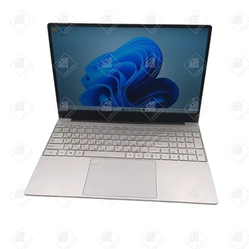 Ноутбук X133/Intel Celeron J4125/Intel UHD Graphics 600/12Gb/SSD 512Gb