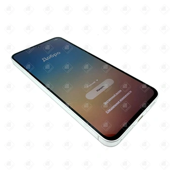 Смартфон Samsung galaxy a56 8/256