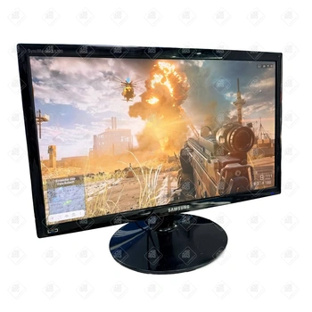 Монитор samsung s22a300n