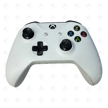 Геймпад Microsoft Xbox Wireless Controller 
