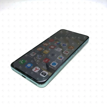 Смартфон Huawei Nova 10SE 8/128