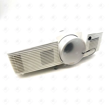 Проектор ACER X115H