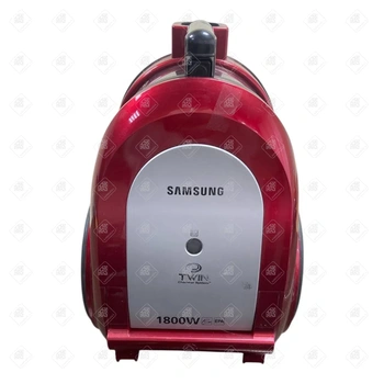 Пылесoc Sаmsung SC6573