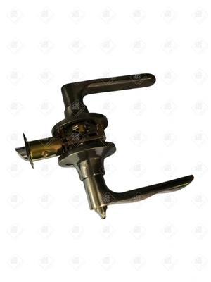 Дверная ручка MSM